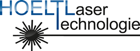 Hoeltl Lasertechnologie
